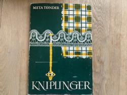 Kniplinger