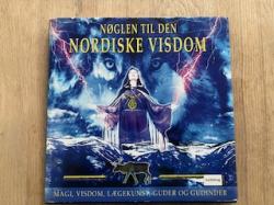 Nøglen til den Nordiske Visdom