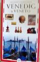 Billede af bogen Venedig & Veneto.