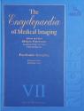 Billede af bogen The Encyclopaedia of Medical Imaging - Volume VII