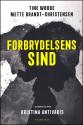 Billede af bogen Forbrydelsens sind