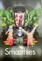 Billede af bogen High on juice Drik dine grøntsager