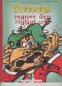 Billede af bogen iznngood 4 regner den rigtigt ud
