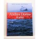 Billede af bogen Andrea Dorias forlis
