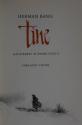 Billede af bogen Tine Billede af bogen Tine