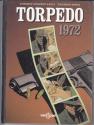 Billede af bogen torpedo 1972