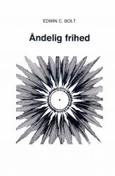 Billede af bogen Åndelig Frihed 
