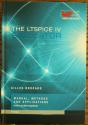 Billede af bogen The LTSpice Simulator