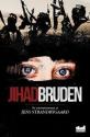 Billede af bogen Jihadbruden
