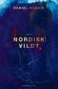 Billede af bogen Nordisk vildt