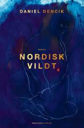 Billede af bogen Nordisk vildt