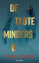 Billede af bogen De tabte minders ø