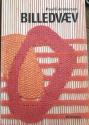 Billede af bogen Billedvæv **