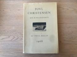 Billede af bogen Stæren