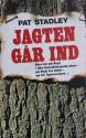 Billede af bogen Jagten går ind