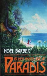 Billede af bogen På den anden side af Paradis