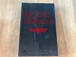 Billede af bogen Englenes gerninger