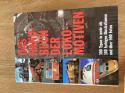 Billede af bogen Das handbuch der lokomotiven