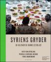 Billede af bogen Syriens gryder - en kulinarisk dannelsesrejse