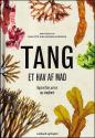 Billede af bogen Tang - et hav af mad