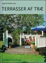 Billede af bogen Terrasser af træ Billede af bogen Terrasser af træ