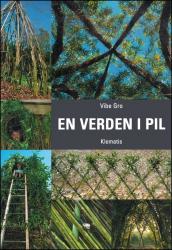 Billede af bogen En verden i Pil