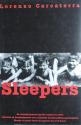 Billede af bogen Sleepers