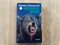 Billede af bogen The Black Song Book