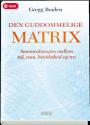 Billede af bogen Den guddommelige matrix