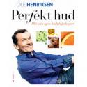 Billede af bogen Perfekt hud - bliv din egen hudplejeekspert