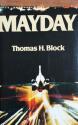 Billede af bogen Mayday