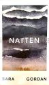 Billede af bogen NATTEN 