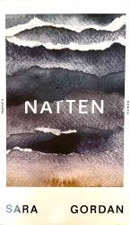 Billede af bogen NATTEN 