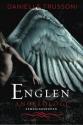 Billede af bogen Englen - Angelologi