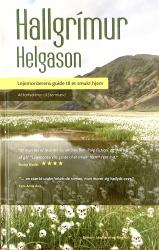 Billede af bogen Lejemorderens guide til et smukt hjem