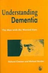 Billede af bogen Understanding Dementia