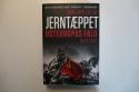 Billede af bogen Jerntæppet Østeuropas fald 1944-1956