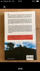 Billede af bogen Et Sted i Hjertet