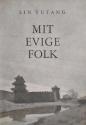 Billede af bogen Mit evige folk