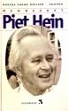 Billede af bogen Mennesket Piet Hein