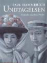 Billede af bogen Undtagelsen - en krønike om jøderne i Norden frem til 2. verdenskrig