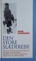 Billede af bogen Den store Slæderejse