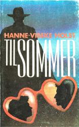 Billede af bogen Til sommer.