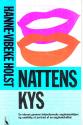 Billede af bogen Nattens kys.
