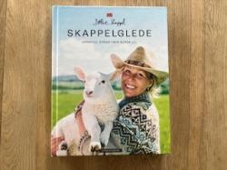 Billede af bogen Skappelglede