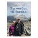 Billede af bogen En verden til forskel