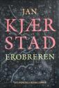 Billede af bogen Erobreren -roman