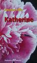 Billede af bogen Katherine