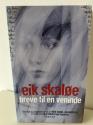 Billede af bogen Breve til en veninde