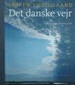 Billede af bogen Det danske vejr